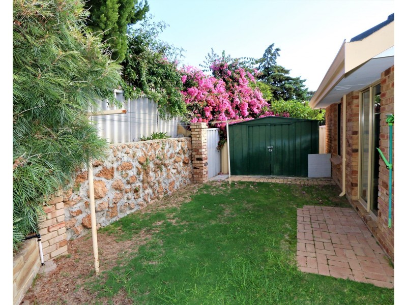 5 Mahogany Place, Eaton WA 6232