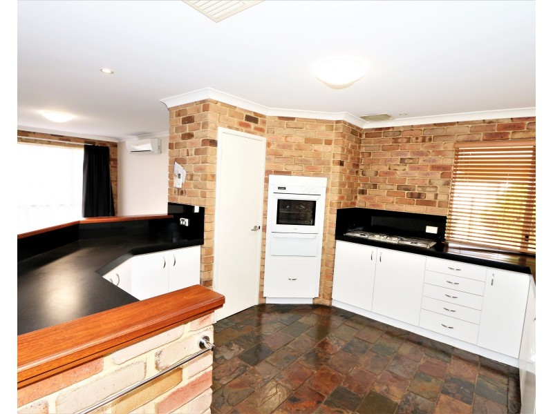 5 Mahogany Place, Eaton WA 6232