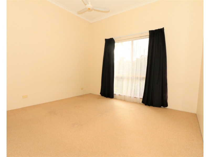 5 Mahogany Place, Eaton WA 6232