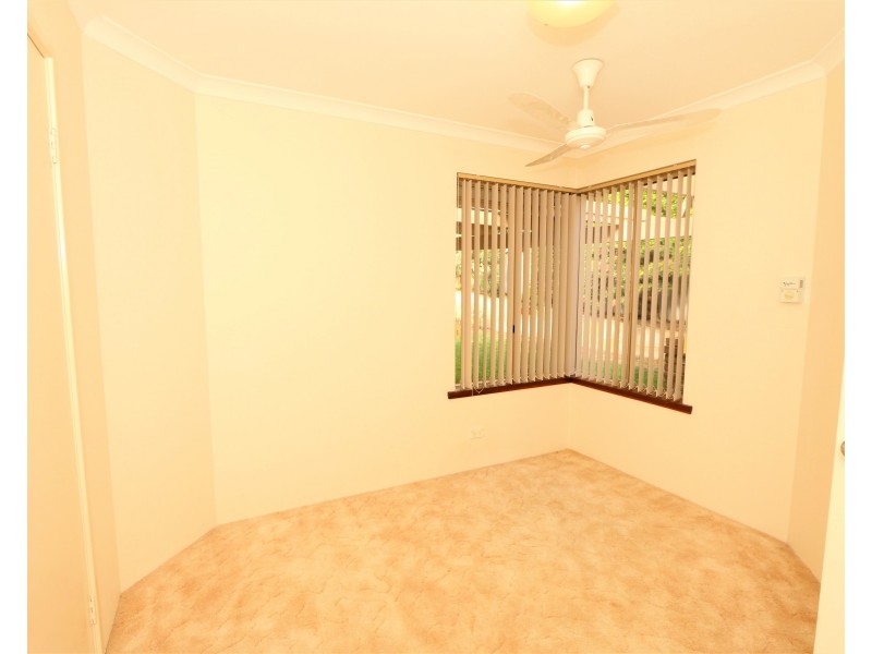 5 Mahogany Place, Eaton WA 6232