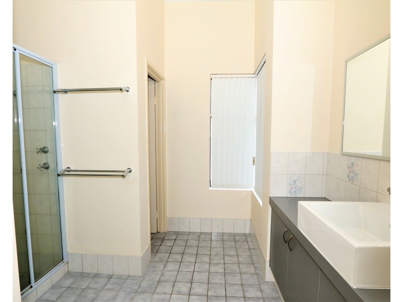 5 Mahogany Place, Eaton WA 6232