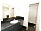 5 Mahogany Place, Eaton WA 6232