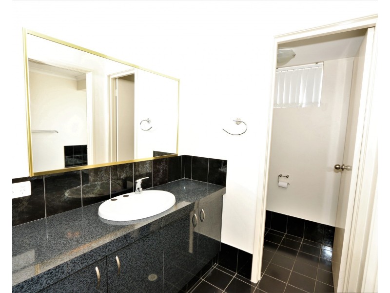 5 Mahogany Place, Eaton WA 6232