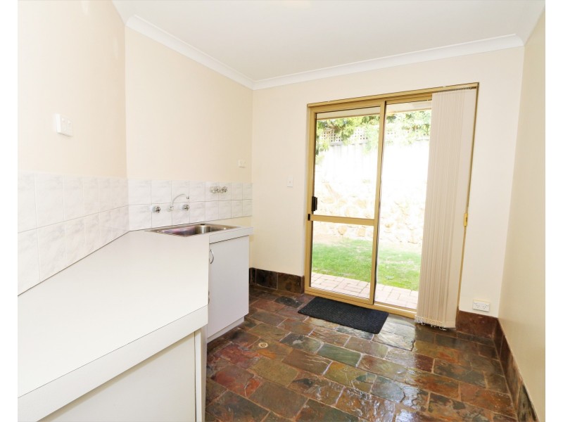 5 Mahogany Place, Eaton WA 6232