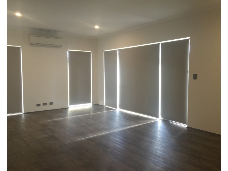 4/180 Duke Street, Busselton WA 6280