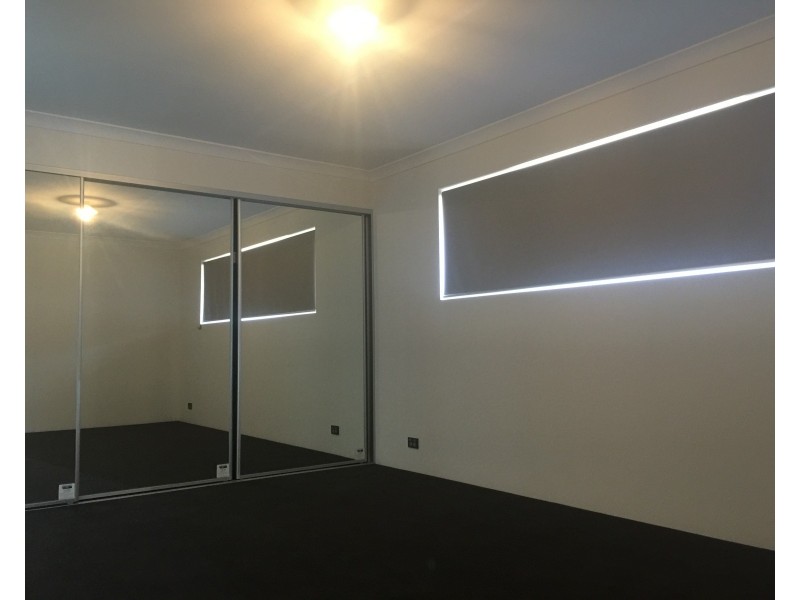 4/180 Duke Street, Busselton WA 6280