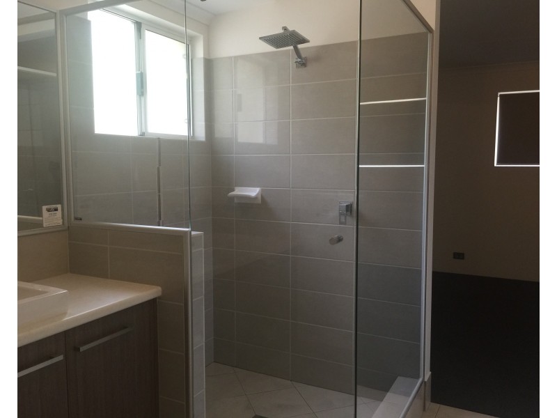 4/180 Duke Street, Busselton WA 6280