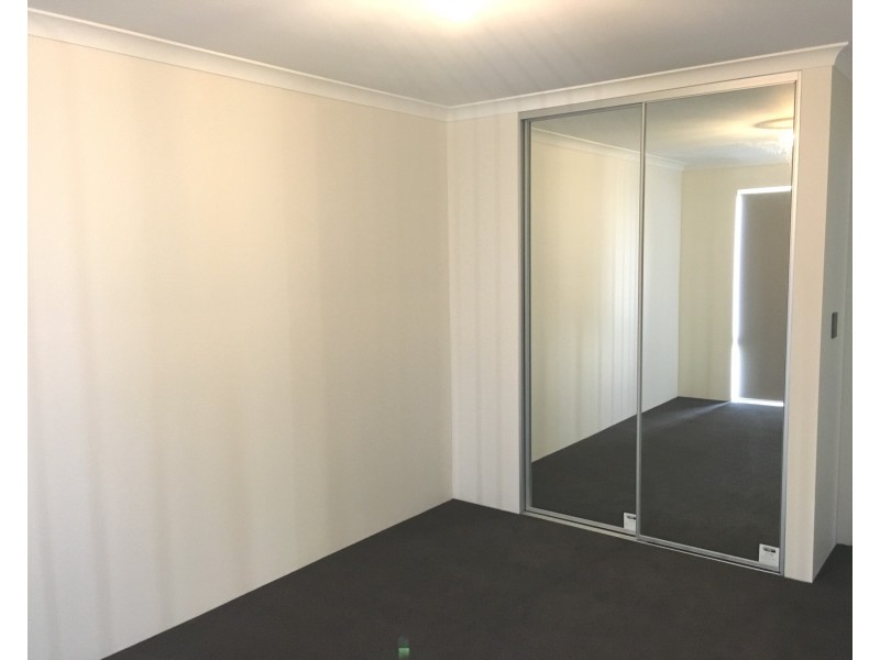 4/180 Duke Street, Busselton WA 6280