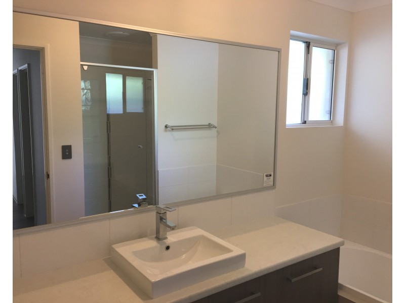 4/180 Duke Street, Busselton WA 6280