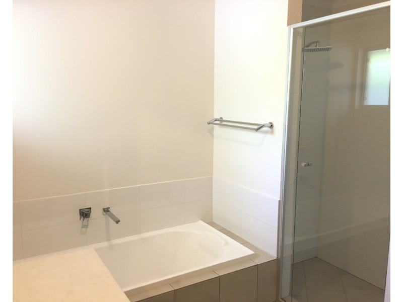 4/180 Duke Street, Busselton WA 6280