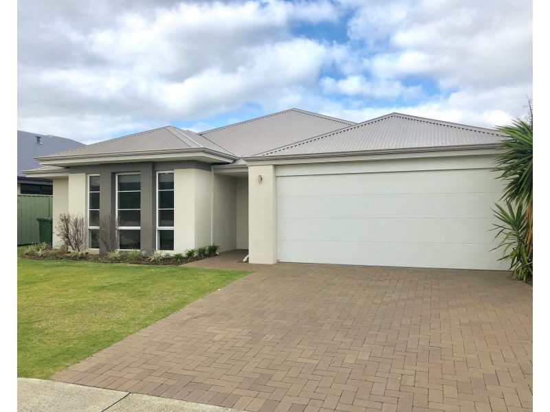 5 Arnup Drive, Vasse WA 6280