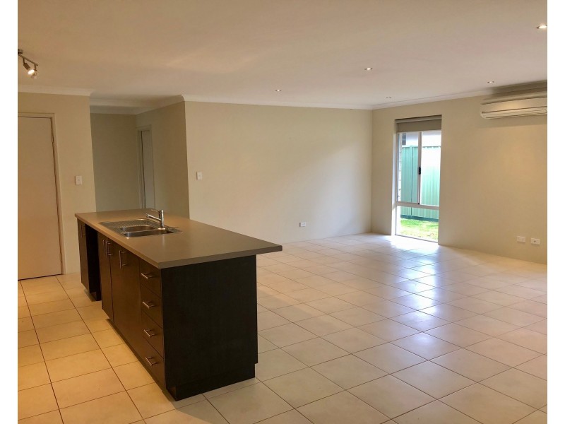 5 Arnup Drive, Vasse WA 6280