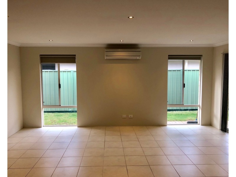 5 Arnup Drive, Vasse WA 6280