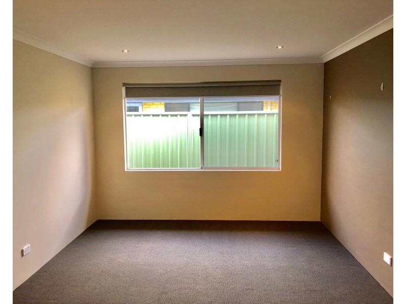 5 Arnup Drive, Vasse WA 6280