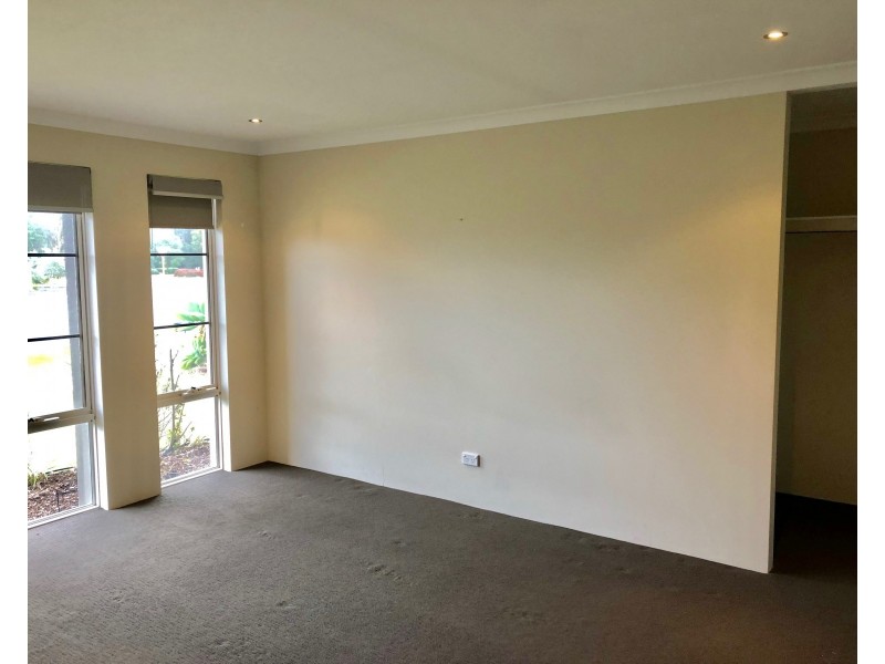 5 Arnup Drive, Vasse WA 6280