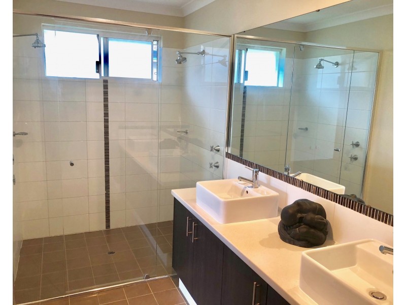 5 Arnup Drive, Vasse WA 6280