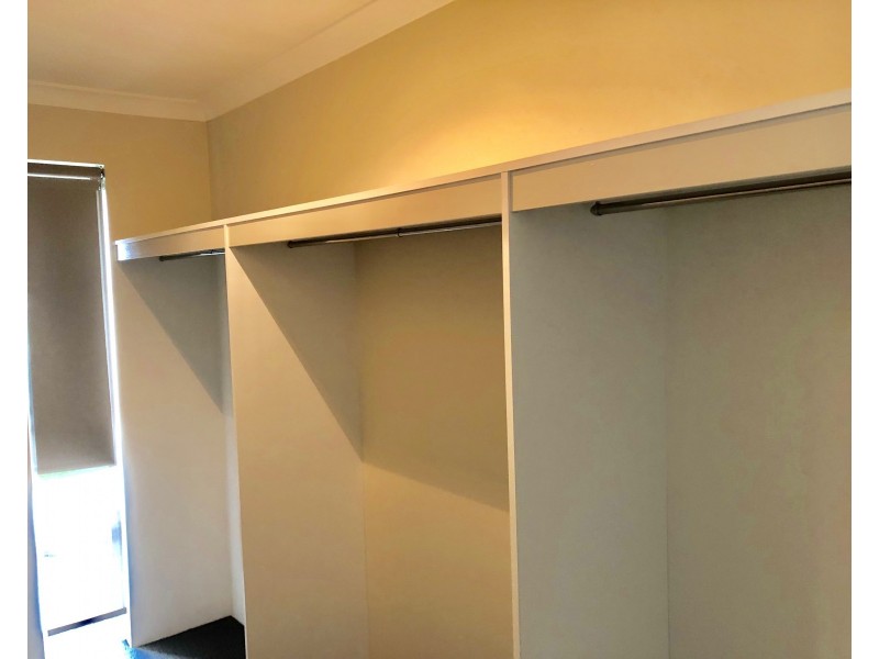 5 Arnup Drive, Vasse WA 6280