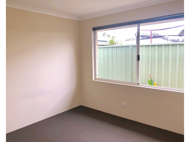 5 Arnup Drive, Vasse WA 6280