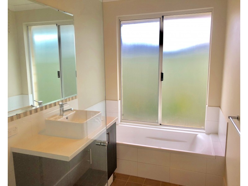 5 Arnup Drive, Vasse WA 6280