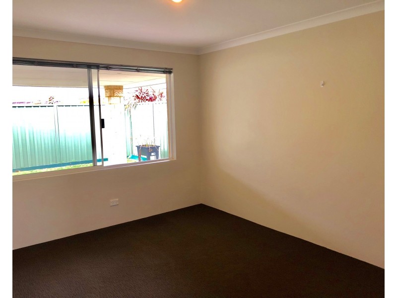 5 Arnup Drive, Vasse WA 6280