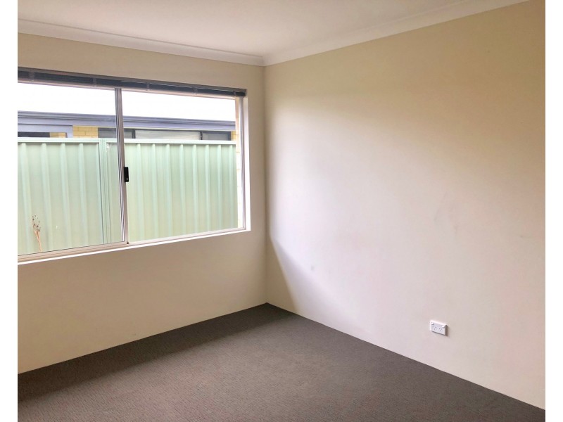 5 Arnup Drive, Vasse WA 6280