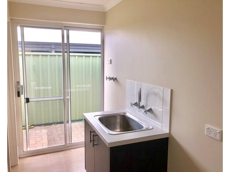 5 Arnup Drive, Vasse WA 6280