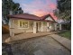 19A Russell Road, Burekup WA 6227