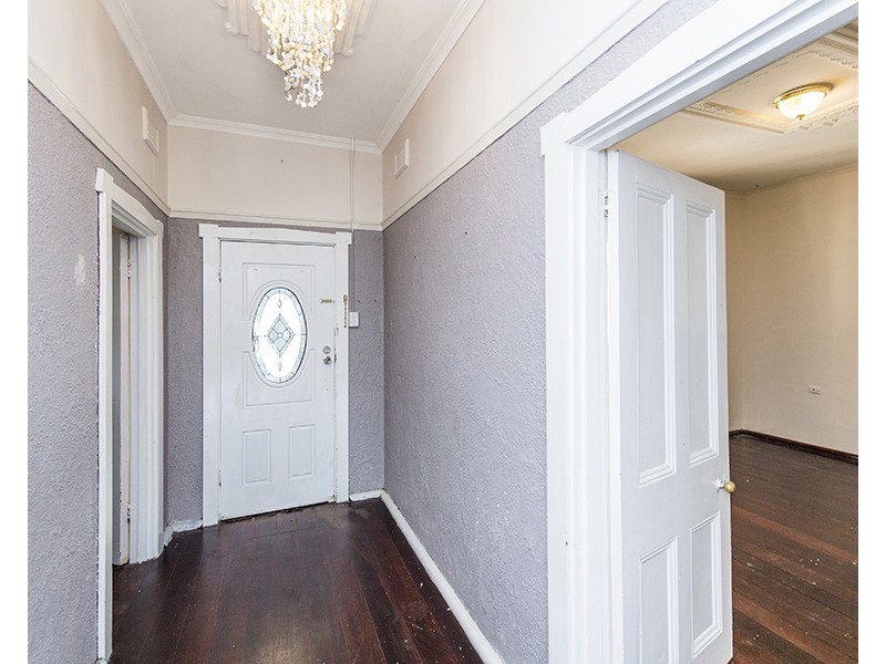 19A Russell Road, Burekup WA 6227