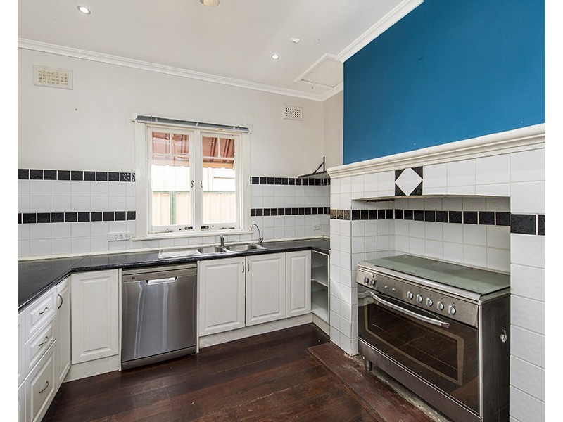 19A Russell Road, Burekup WA 6227