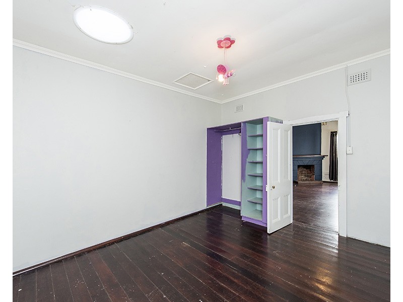 19A Russell Road, Burekup WA 6227