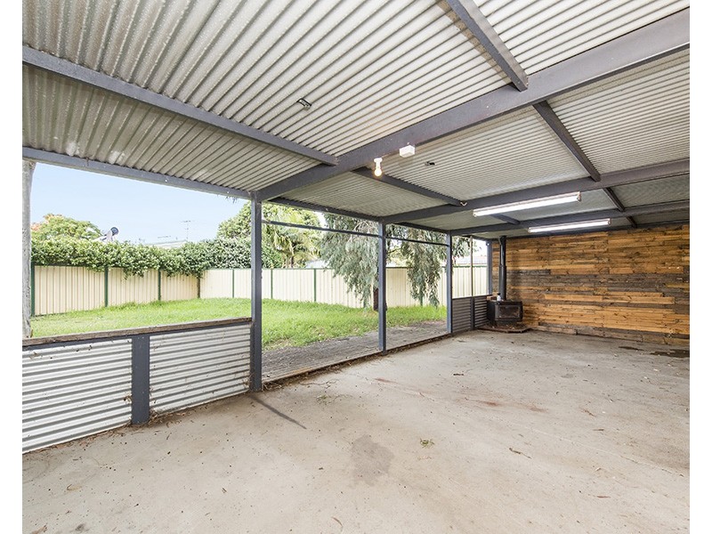 19A Russell Road, Burekup WA 6227