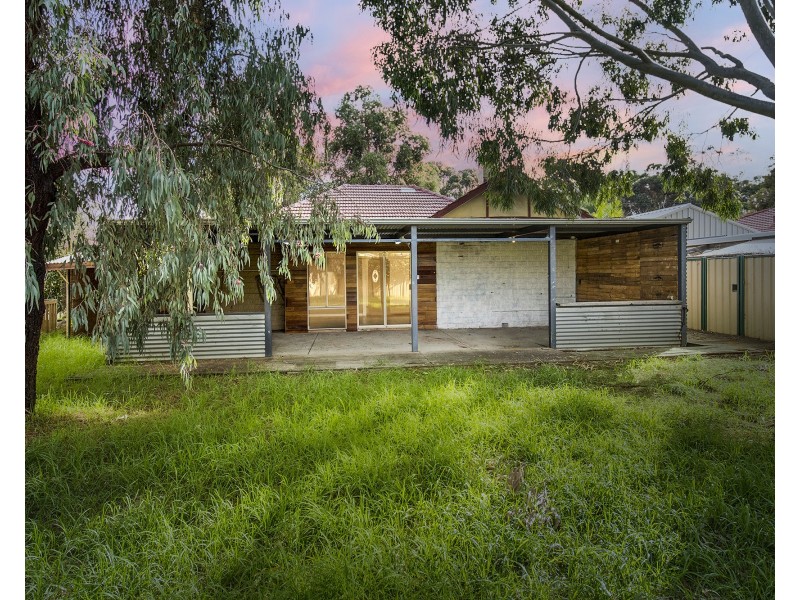 19A Russell Road, Burekup WA 6227