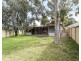 19A Russell Road, Burekup WA 6227