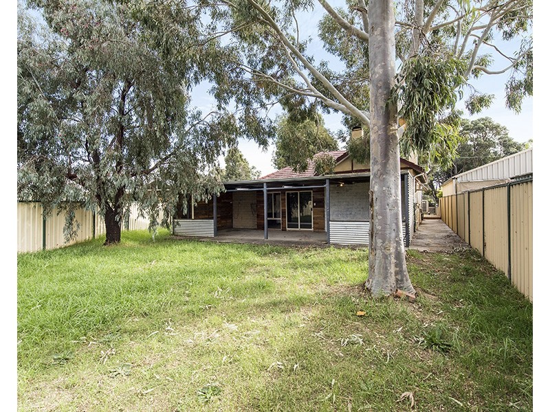 19A Russell Road, Burekup WA 6227