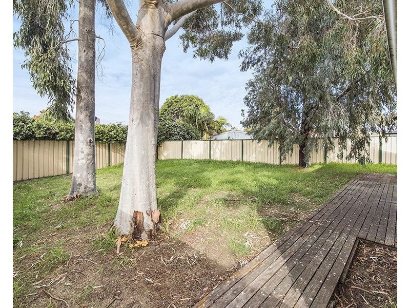 19A Russell Road, Burekup WA 6227