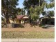19A Russell Road, Burekup WA 6227