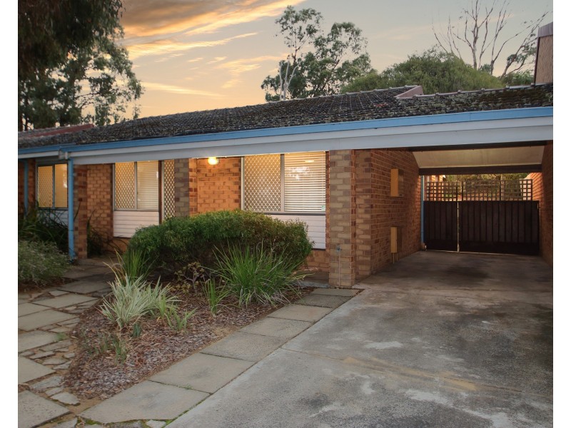 1C Jacaranda Crescent, Withers WA 6230