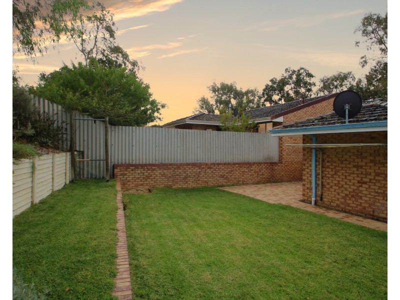 1C Jacaranda Crescent, Withers WA 6230