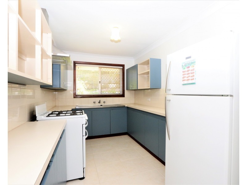 1C Jacaranda Crescent, Withers WA 6230