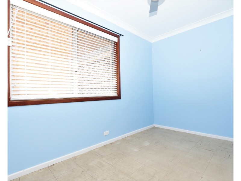 1C Jacaranda Crescent, Withers WA 6230