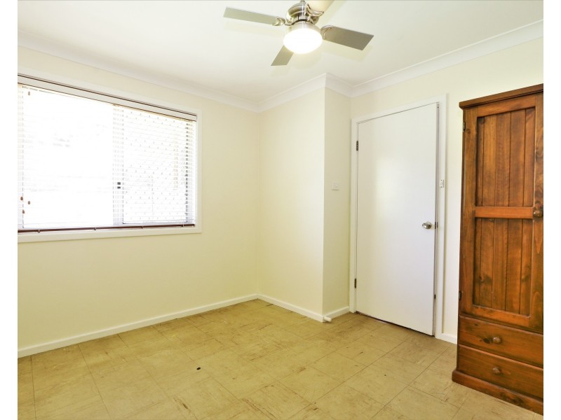 1C Jacaranda Crescent, Withers WA 6230