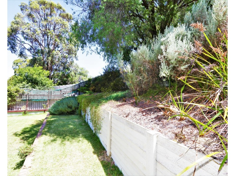 1C Jacaranda Crescent, Withers WA 6230