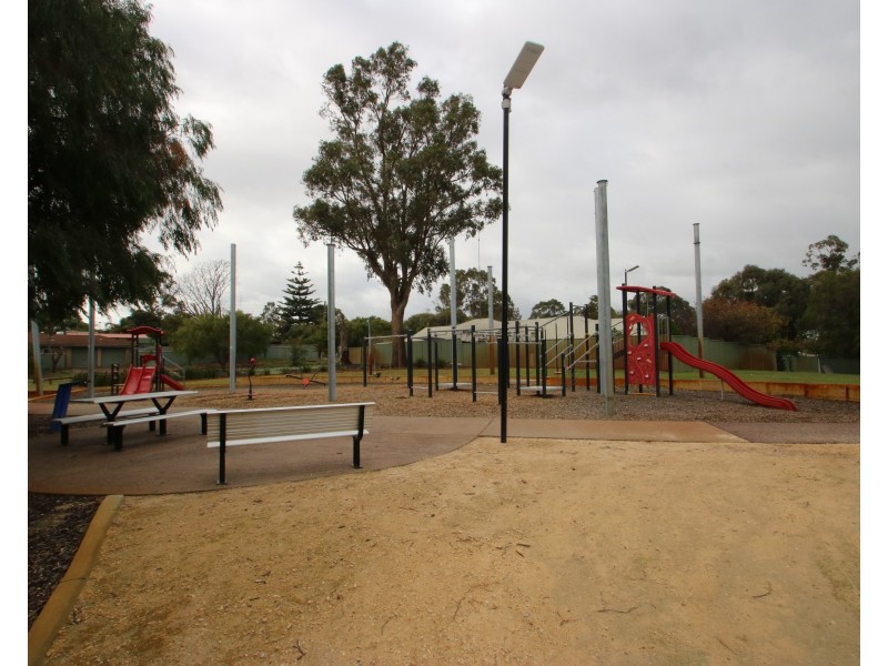 1C Jacaranda Crescent, Withers WA 6230