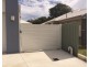 8B Arnup Drive, Vasse WA 6280