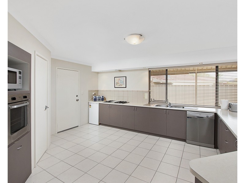 5 Timbermill Crescent, Broadwater WA 6280