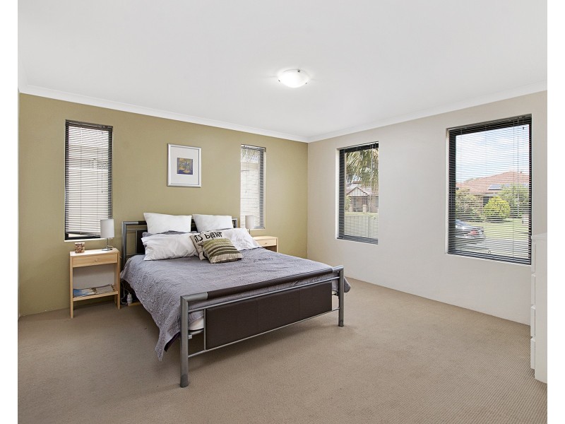 5 Timbermill Crescent, Broadwater WA 6280