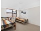 5 Timbermill Crescent, Broadwater WA 6280