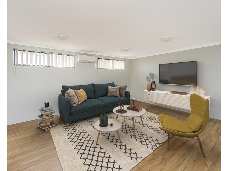 3/2 Bright Street, Carey Park WA 6230