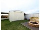 1 Sherwood Drive, Dalyellup WA 6230