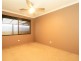 1 Sherwood Drive, Dalyellup WA 6230